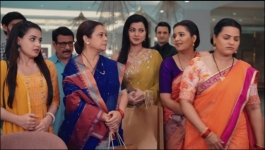 Lakshmi Niwas - 25th February 2026